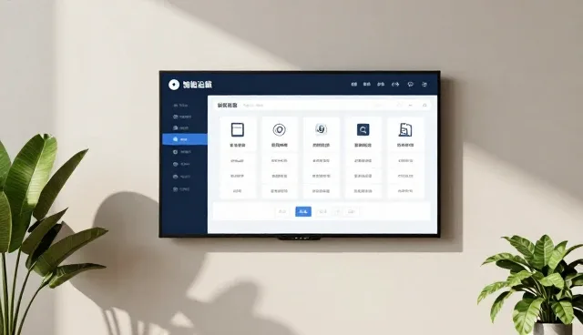 软件研发选型中性能优化的影响因素分析