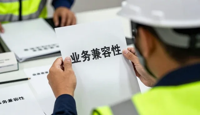 系统运维中的常见问题与实用处理建议