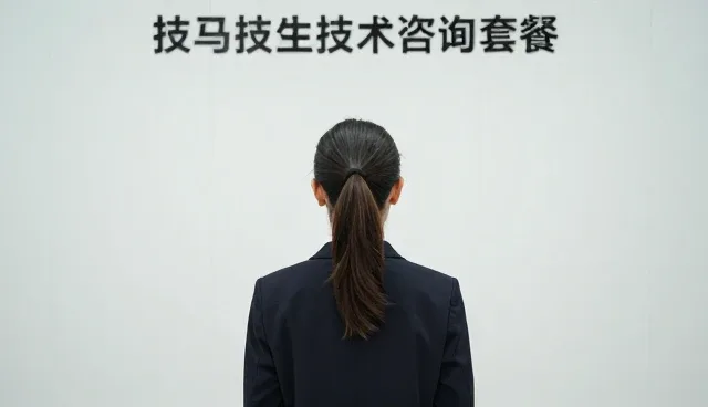 性能与适用条件:软件研发选型的关键考量