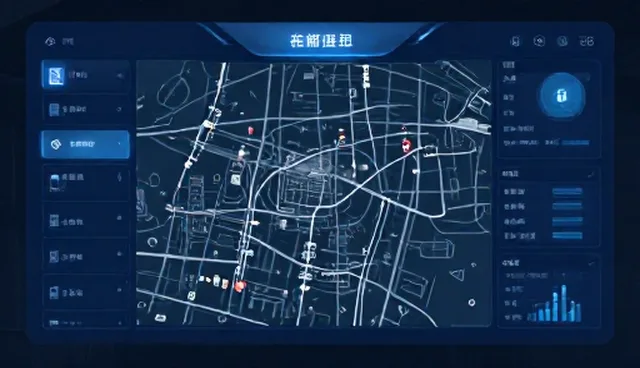 高可用技术推广中的运维难题与解决方向