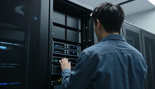 系统集成选型中软件适配的关键考量