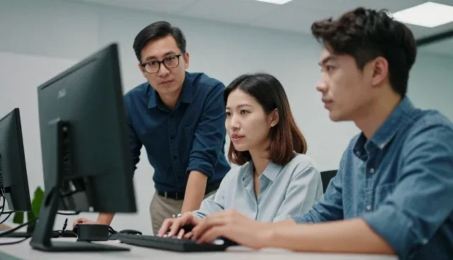 兼容性如何影响运维技术支持的性能表现