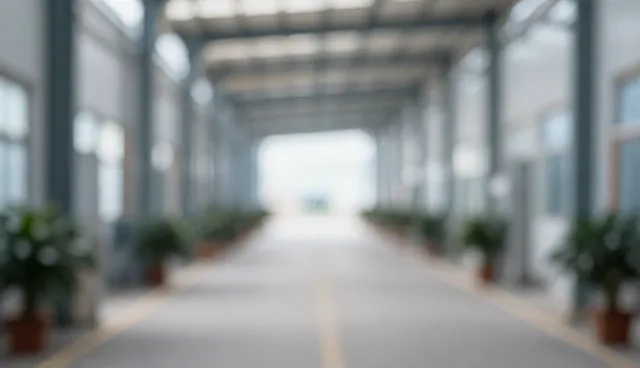系统集成在技术推广中的适用情况与限制