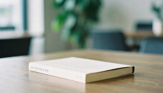 运维服务中的设备使用与维护流程解析