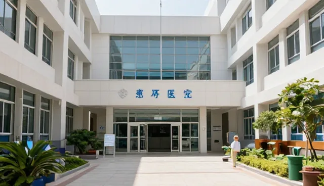 软件研发运维服务选型中的关键关注点分析