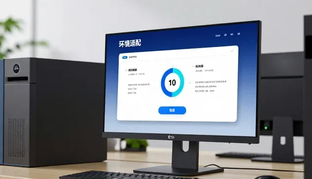 技术支撑下的选型关注点:应用场景中的关键考量